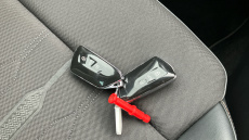 CUPRA Formentor 1.5 TSI 150 V1 5dr DSG Petrol Estate